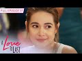 ENG SUBS Full Episode 37 A Love To Last