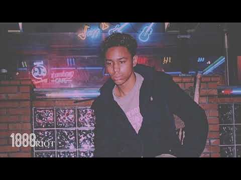 Trace Nova - “Waitlist” (Official Audio)