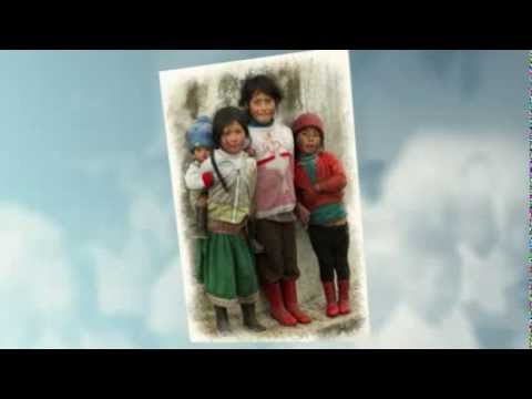 comment financer mission humanitaire
