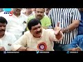 Mynampally Hanumantha Rao Fires On Bandi Sanjay TV5 News Digital