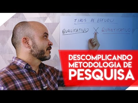 , title : 'Projeto de pesquisa - VOCÊ SABE COMO FAZER A METODOLOGIA DO PROJETO de PESQUISA?'