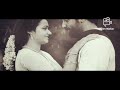 Tamil Song Valai Osai