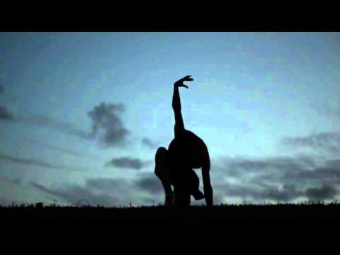 Andrew Adkins - Consisting of Love