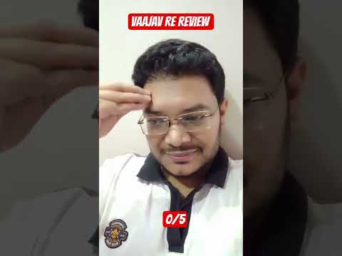 VAAJAV RE REVIEW | VAAJAV RE MOVIE REVIEW | वाजव रे PUBLIC REACTION MARATHI | मराठी FILM | SANTOSH J