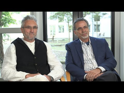 Expanding the telecoms ecosystem for greater innovation