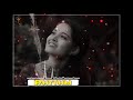 Nadhiye Nadhiye Kadhal Nadhiye Song Whatsapp Status Nithya Mammen