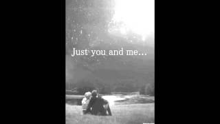RnB Love Song - Just you and me (ShawtyChrisBeatz) -2013-