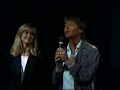 John Denver & Olivia Newton-John - The Flower That Shattered The Stone