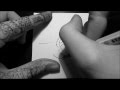 Drive My Car - Curtis Harding (Full Song with ...