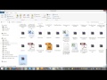 How to Open APK Files - File Extension APK How to Open APK Files - File Extension APK