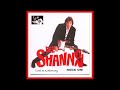 Lost In A Memory * Del Shannon * Jeff Lynne * Mike Campbell