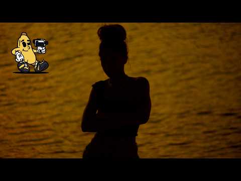 Waguin, OGCapitu - NINGUÉM SE COMPARA (dir. por hugo24fps)