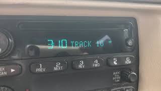 All Your Might - Nick Fradiani