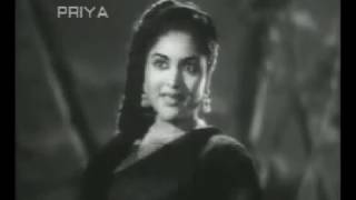 Sitaron Se Aage
