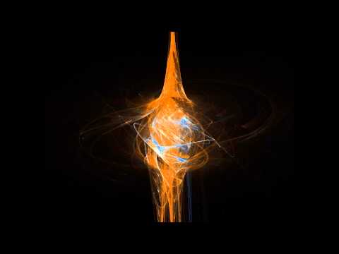 Szalik - Welcome2Hell (prod.Szalik) #QUICKJOINT #1