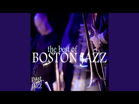 King Edward the Flatted Fifth