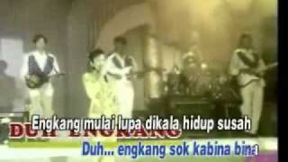 Download lagu kabina bina.flv mp3 Download lagu kabina bina.flv mp3