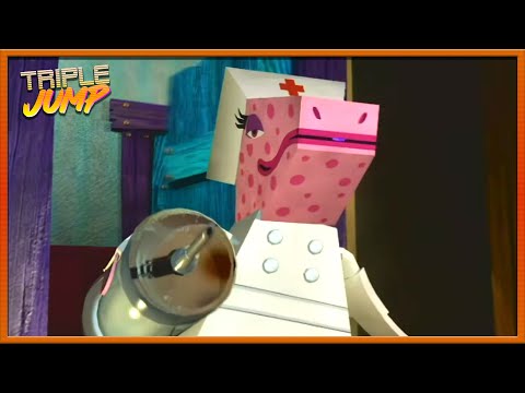 10 Hidden Gems For The PS2