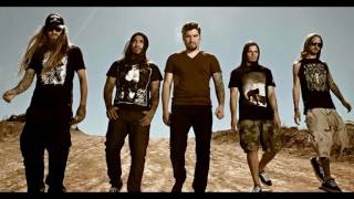 Suicide Silence - Doris (Fixed Version) (No Tee-hee) (Re-upload)