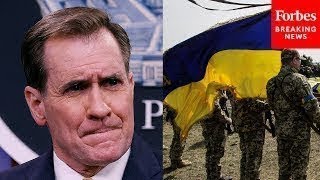 [問卦] 白宮:烏克蘭要先打贏俄才能加入北約