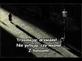 Josef Hedinger-About Being Alone 
