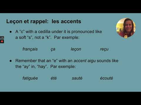 BigFlo & Oli:   Plus tard