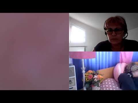 HIPNOZA REGRESIVA.RO-628.Neti-Curatarea Casei. E. LASCU coord. si C. MORARU telepat