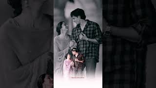 Download lagu Varoon || Mirzapur✨ || Anand Bhaskar, Romy Ginny Diwan || Lyrics Video ||#love #song #lyrics #shorts mp3 Download lagu Varoon || Mirzapur✨ || Anand Bhaskar, Romy Ginny Diwan || Lyrics Video ||#love #song #lyrics #shorts mp3