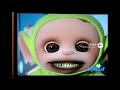 Teletubbies Lost Episode