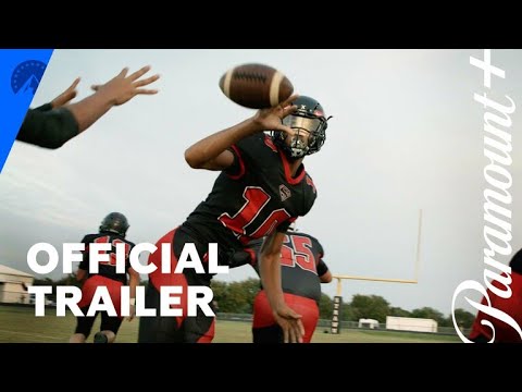 afbeelding Season 2 Official Trailer