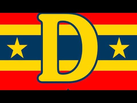 C2 AA Diskos - Sapko