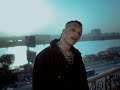HUSAYN - Makan Ard (Official Music Video) | حُسَين - مكان ارض