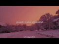Tom McRae - Still Lost | Traducida al español