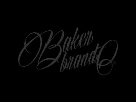 Biper Lk Feat balantainszAl vecindario yego