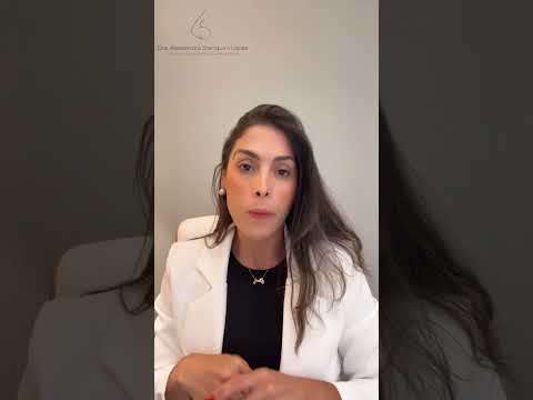 Alessandra Stanquini Lopes-15