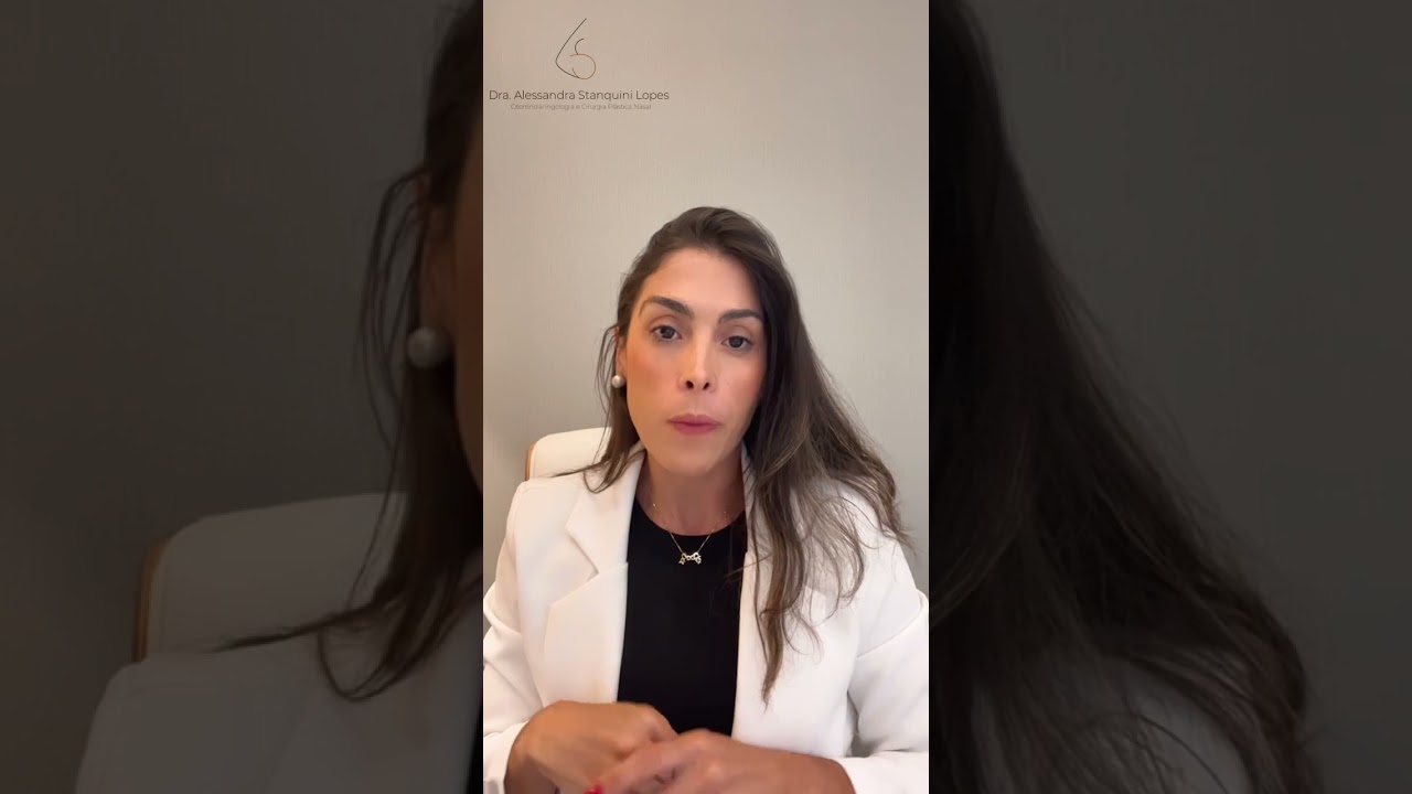 Alessandra Stanquini Lopes-15