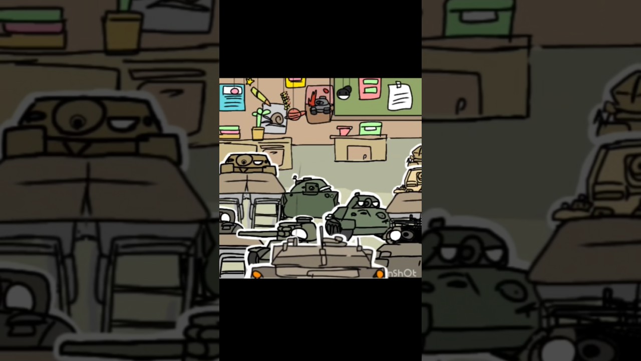 なんかこういうの作ってみたかった