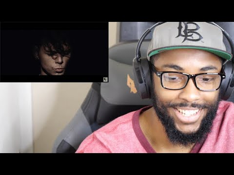 Emilian feat Bruja - Pasare Calatoare (Official Reaction)