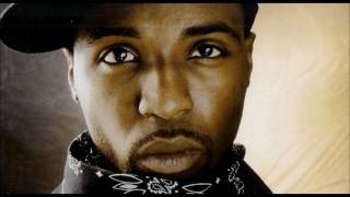 Cashis - Tattoos [FREE DOWNLOAD] [HQ]