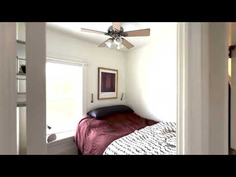 Salt Lake City Condo: 101 S 600 E