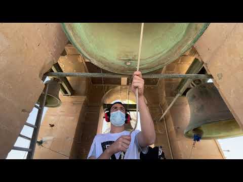 Mota 3 f'12:00pm | Gzira Madonna Tal-Karmnu | Festa Titulari | 5 Qniepen - Malta