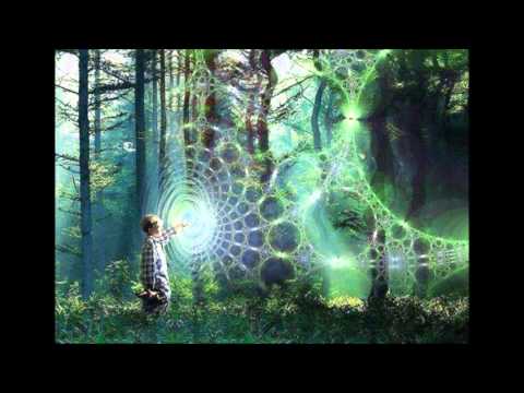 Biophotons - Deceptive Egos