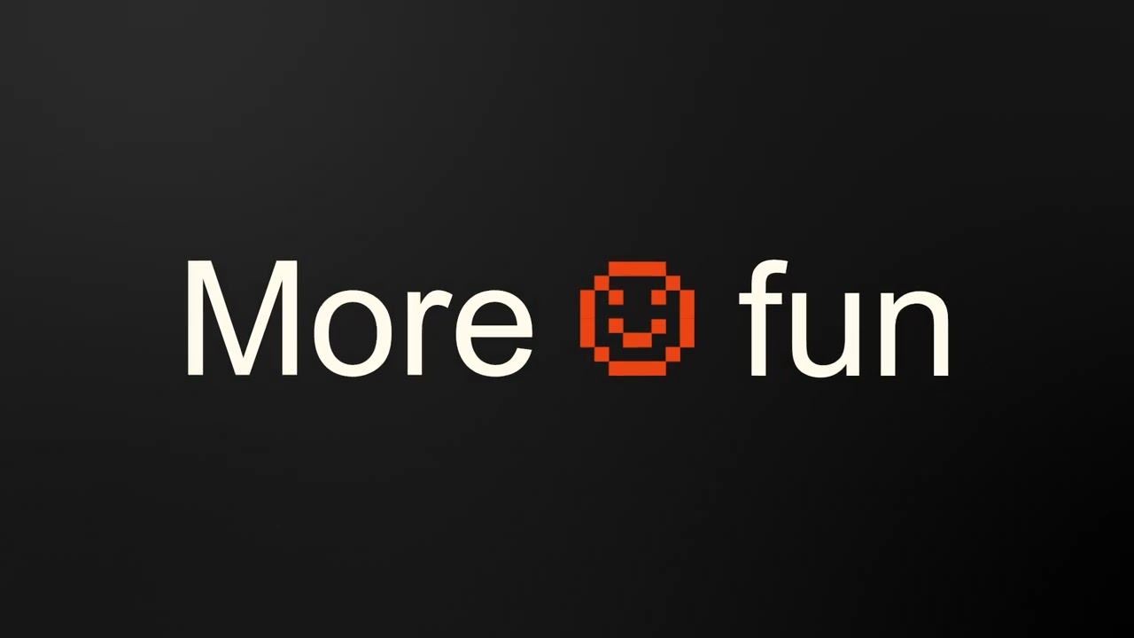 Le Chat - Now with Deep Research, Voice Mode, Image Editing, and More!