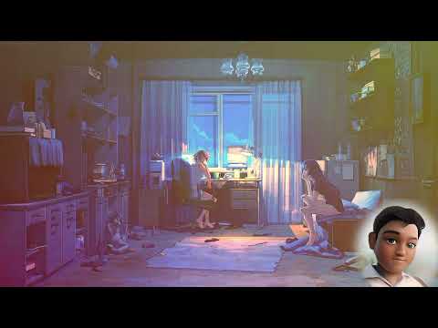 Silly Silly-Only Pyar Lo-Fi | Romantic Title Song | Babushan & Supriya | Moon Shine Entertainment