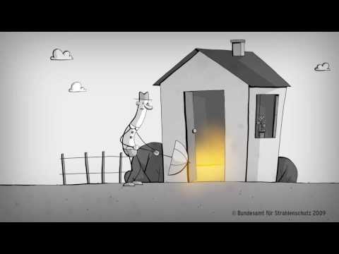 Was ist eigentlich Radioaktivität?