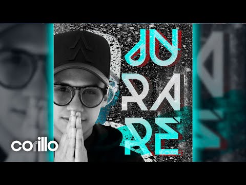 La Melodía Perfecta Gio & Gabo -  Juraré (Audio Cover)