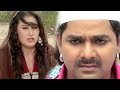 दमदार एक्शन सिन “ Gadar “ - Pawan Singh - Superhit Bhojpuri Movie Gadar 2017 new