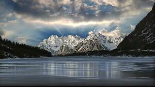 Instrumental fav2 Epic prompt @ 15 gameplay video by BCI4Kids, 2:07 duration