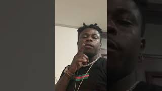 Didi B de Kiff No Beat