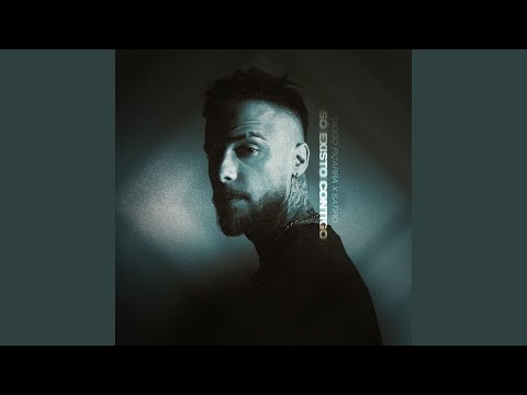 Video thumbnail for Só Existo Contigo